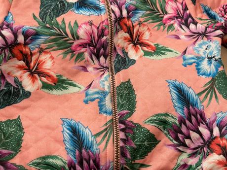 Mikina lindex, lindex,98