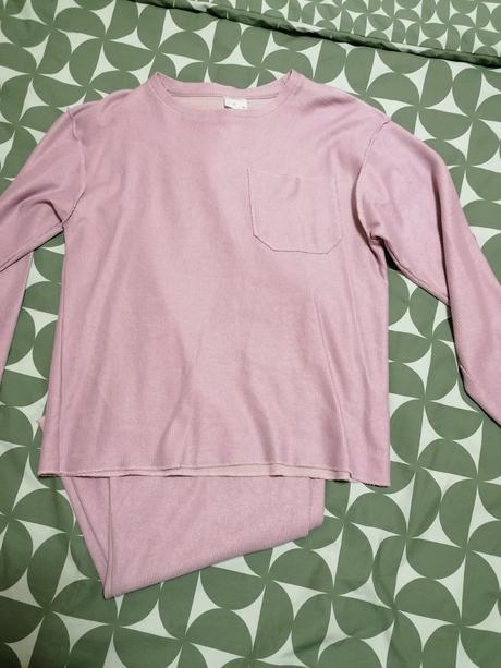 Súprava zara, zara,140