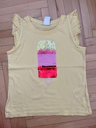 Tričko lindex, lindex,104