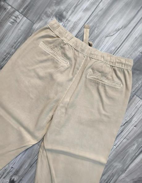 Nohavice zara, zara,s