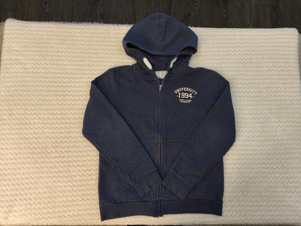 Mikina lindex č.146, lindex,146