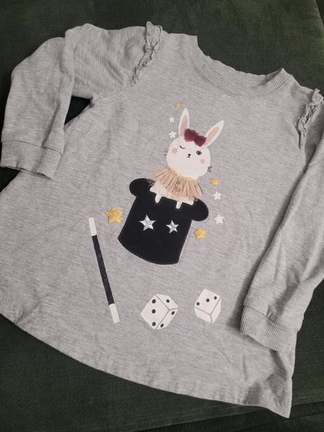 Tunika lindex, lindex,98