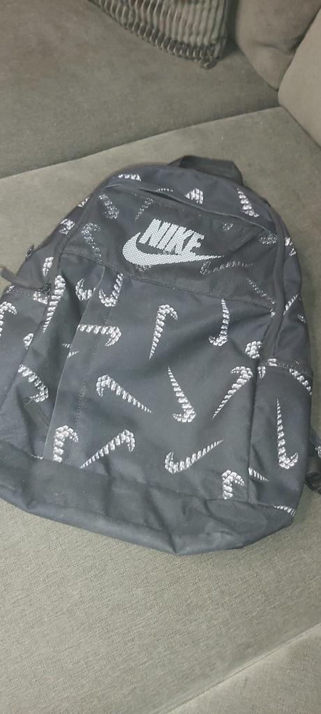 Batoh nike, nike