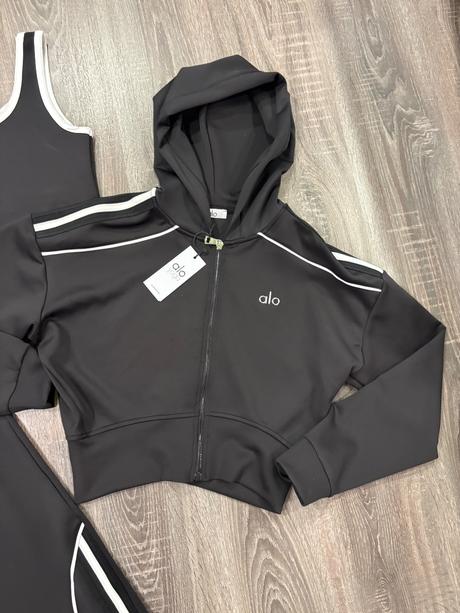 Alo nova damska suprava velkost s, s