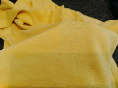 Roláčiky, veľ.104, 104