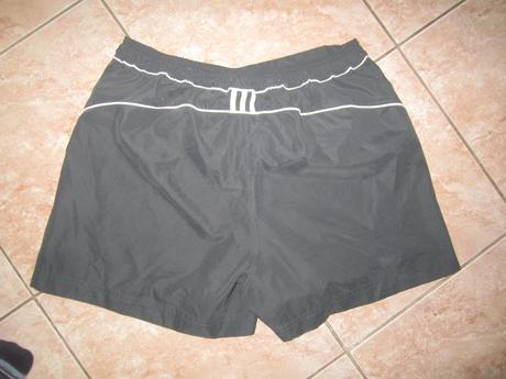 Sortky adidas vel.158-164, adidas,164