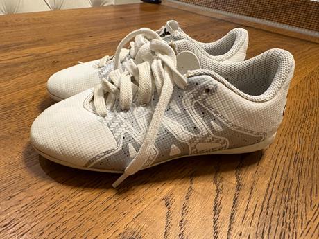 Kopacky adidas, adidas,29