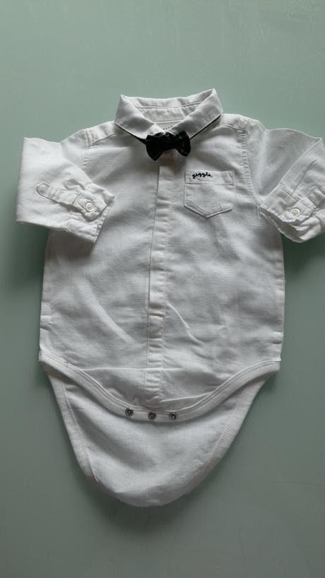 Next kompletik 3-6m, next,68