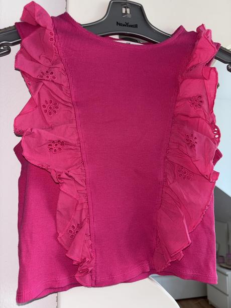 Top h&m, h&m,158 / 164