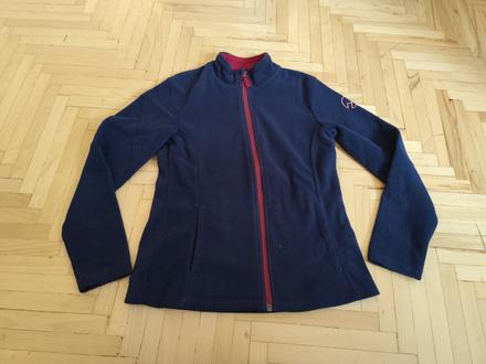 Mikina 146/152, crivit,146