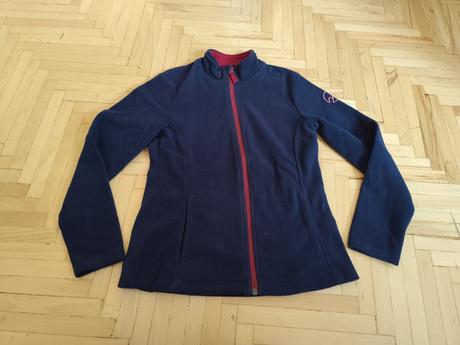 Mikina 146/152, crivit,146