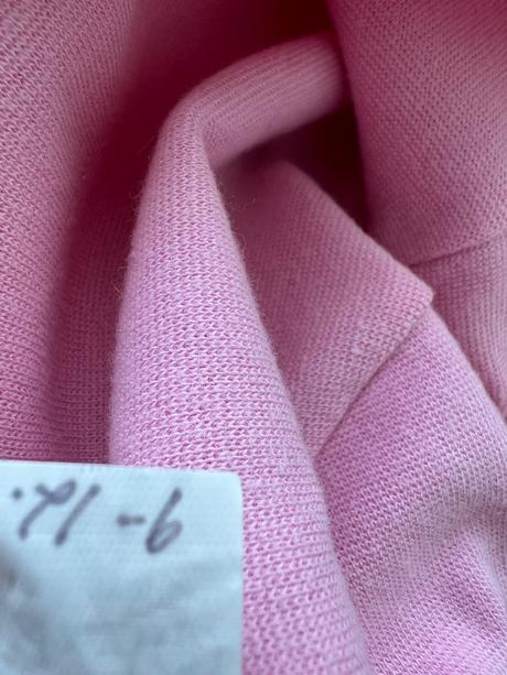 Mirau 9-12 mes, mirau,74