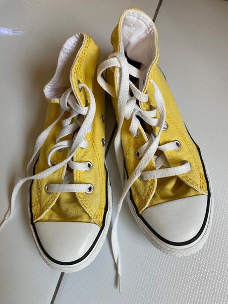 Converse tenisky, converse,32