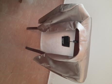 Sako esprit night satin, esprit,38