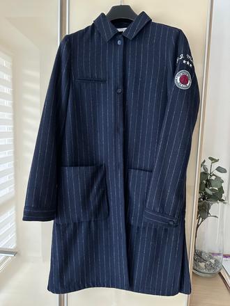 Zara kabátik, zara,s