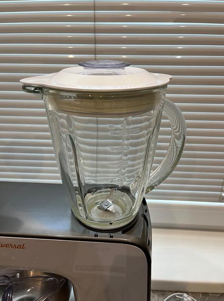 Sencor stm 3700wh 1000w kuchynský robot, sencor