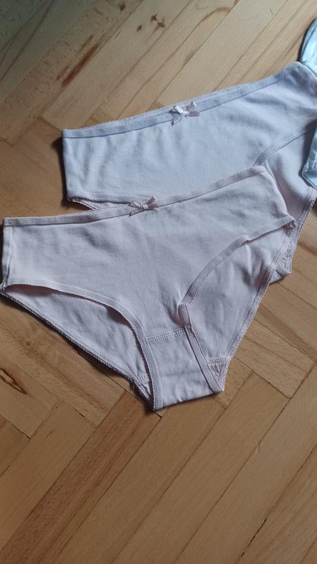 Nohavičky pepperts 4ks, pepperts,146