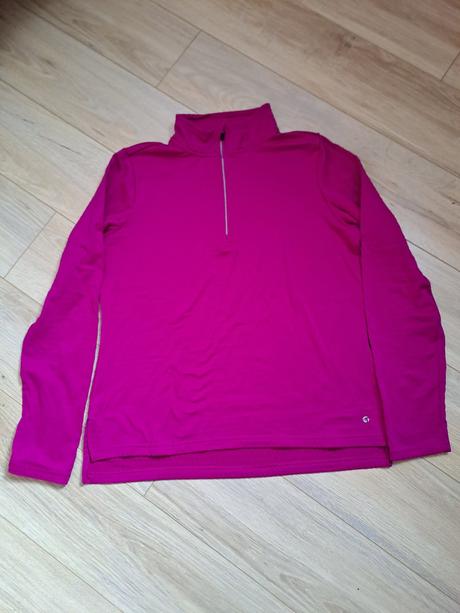 Termotričko, tchibo,m