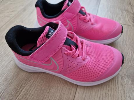 Tenisky, nike,28