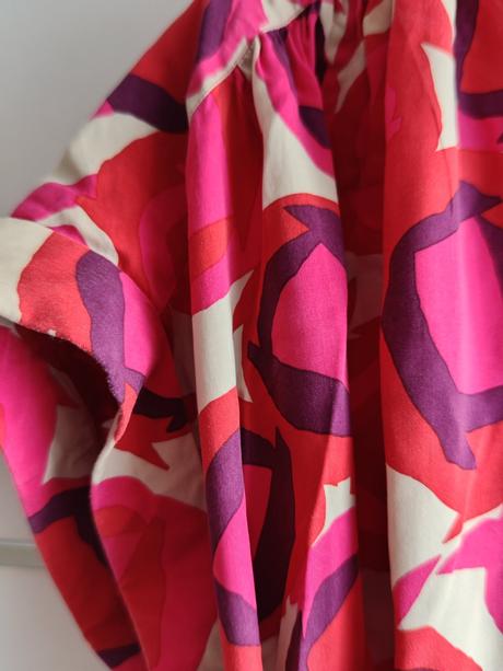 Gant originál damske vzdusne saty, gant