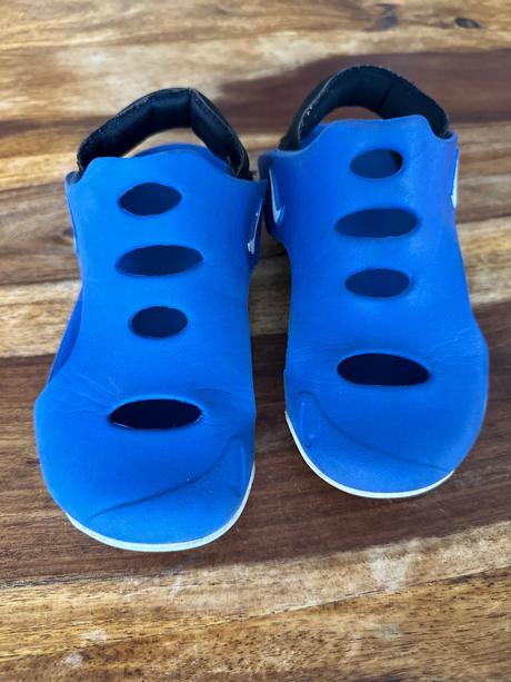 Nike sunray protect 3, nike,30