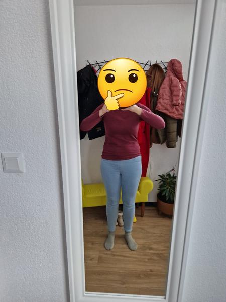 Nestranné hodnotenie mojej postavy aj s módnymi tipmi