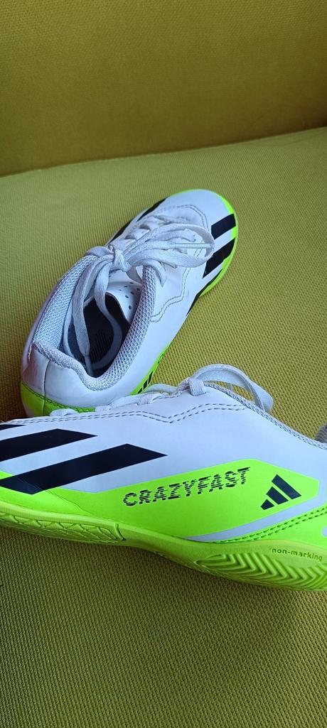 Tenisky adidas, adidas,33