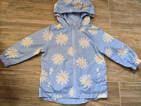 Prechodná bunda č.86, f&f,86