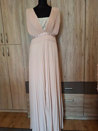 Spoločenské saty, 46