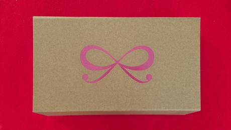 Podprsenka hunkemoller, 75a