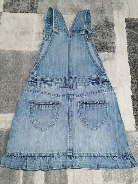 Topolino šaty, topolino,104