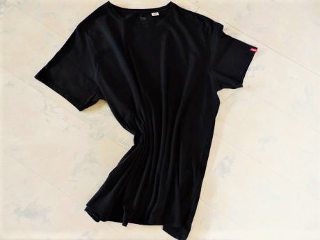 Tričko levi's, levis,xxl