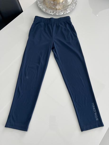 Crivit teplaky, crivit,134