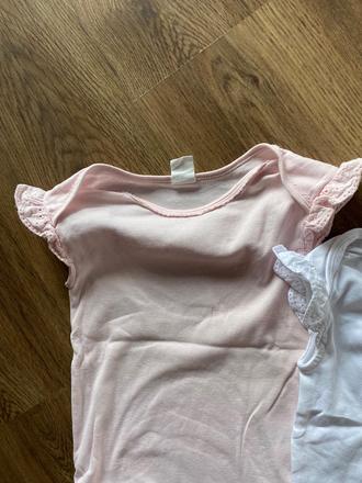 Volánikové body h&m, h&m,104