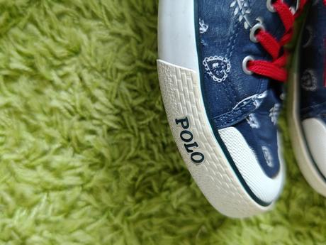 Ralph lauren originál letné dámske, ralph lauren,40