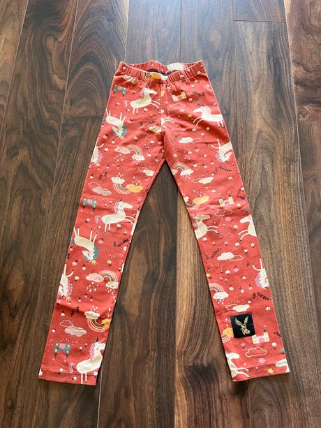 Leginy ollo vel. 110, 110