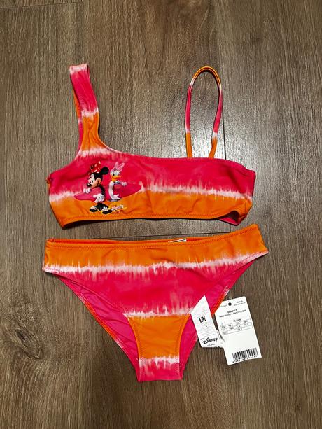 Plavky, calzedonia,140