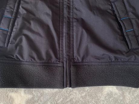 Bunda, napapijri,116