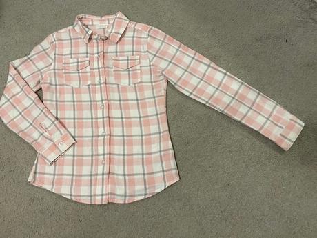 F&f košeľa v.146, f&f,146