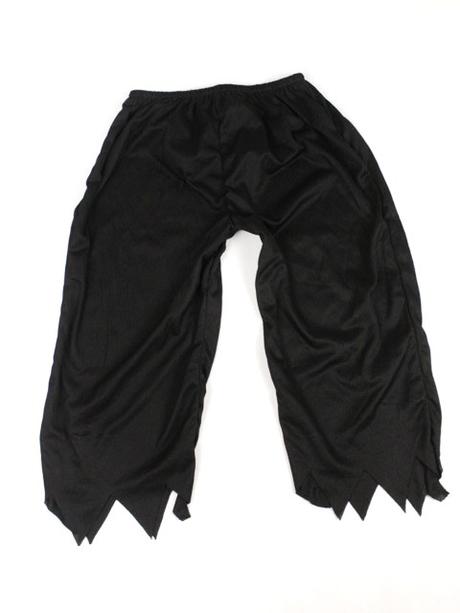 Príšerkovský kostým popcopiano 4-6 r. a,