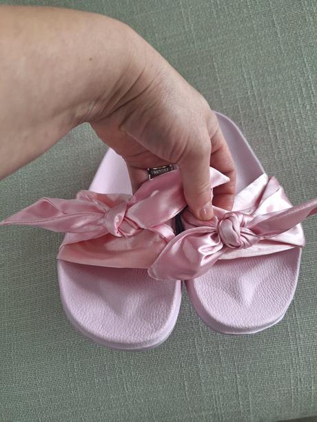 Slapky bow, 37