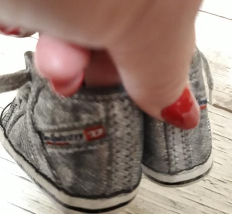 Capacky tenisky diesel, diesel,18