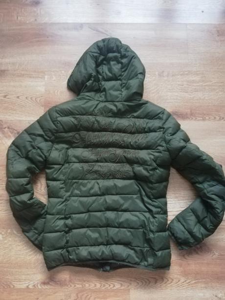 Mayo chix bunda, mayo chix,s