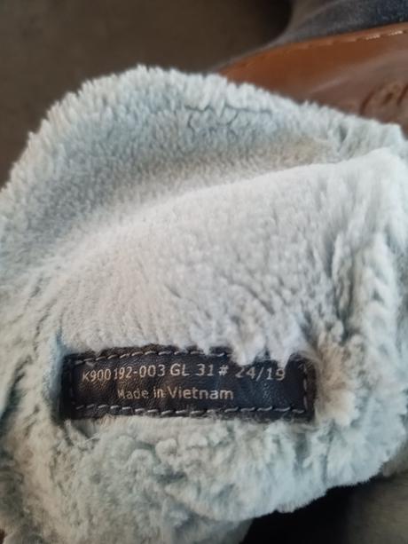 Čižmičky camper, camper,31