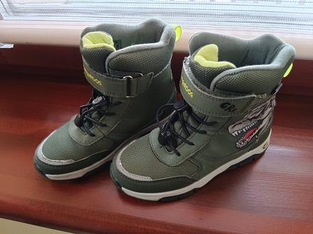 Prechodné topánky, kangaroos,30