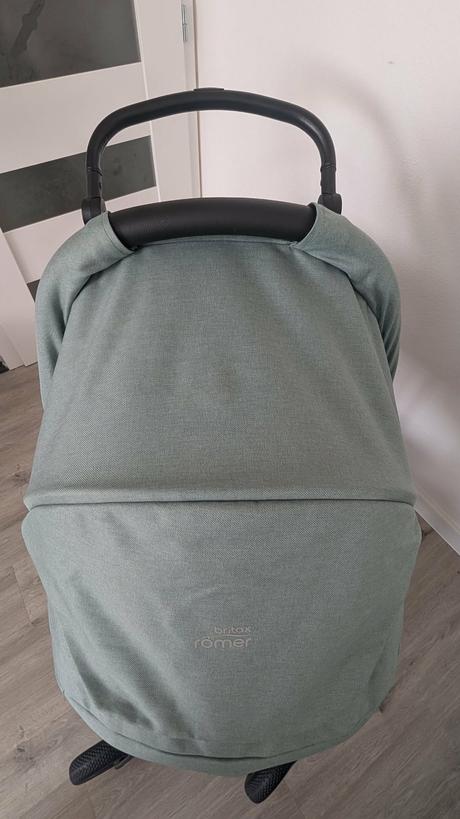 Kočiar britax römer smile 5z, britax,britax smile 5z
