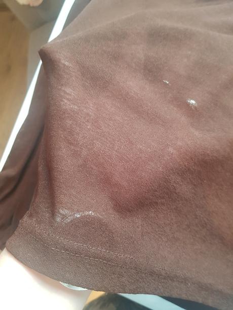 Blúzky tu 10,esmara 38,pepco 40..., esmara,38