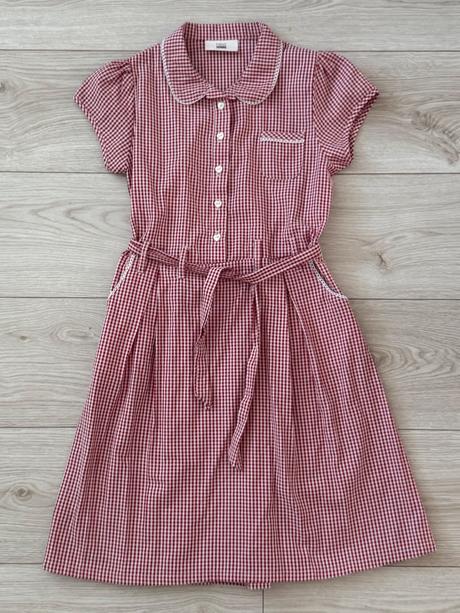 Šaty next, next,146