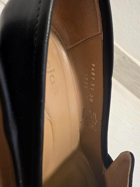 Pohodlné prechodné kožené topánky wojas, wojas,39