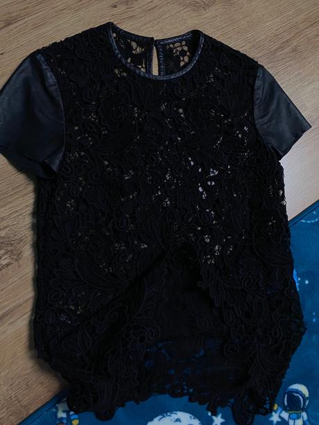 Blúzka ralph lauren, ralph lauren,xs